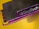DigiTech Jimi Hendrix Experience